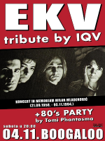 poster-image
