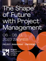 poster-image