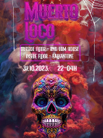 poster-image