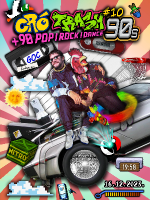 poster-image