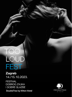 poster-image