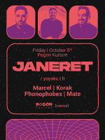 poster-image