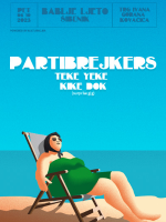 poster-image