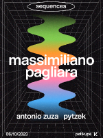 poster-image
