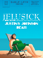 poster-image