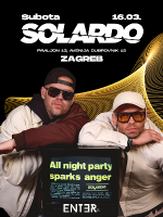 poster-image