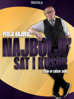poster-image