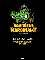 poster-image