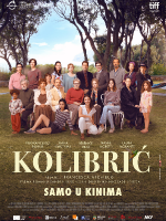 poster-image