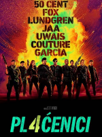 poster-image