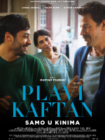 poster-image