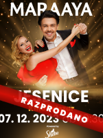 poster-image
