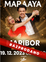 poster-image