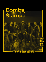 poster-image