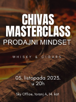 poster-image