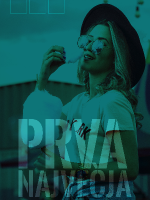 poster-image