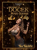 poster-image