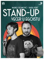 poster-image