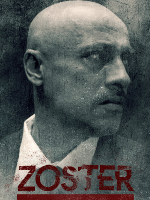 poster-image