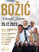 poster-image