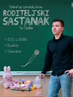 poster-image