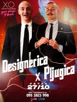 poster-image