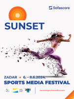 poster-image