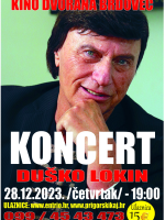 poster-image