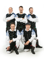 poster-image