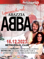 poster-image