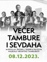poster-image
