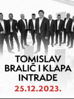 poster-image