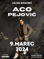 poster-image