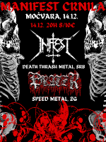 poster-image