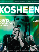 poster-image