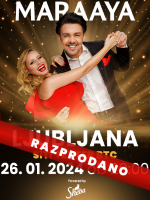 poster-image