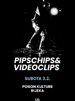 poster-image