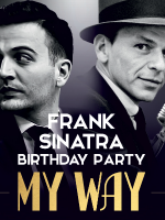 poster-image