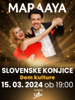 poster-image