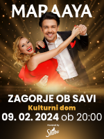 poster-image