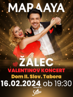 poster-image