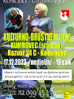 poster-image