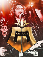 poster-image