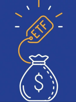 poster-image
