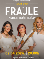 poster-image
