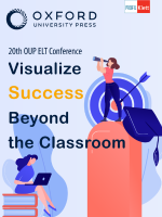 poster-image