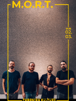poster-image