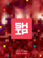 poster-image