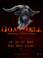 poster-image