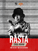 poster-image